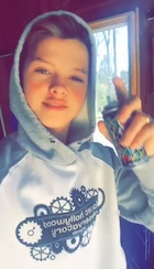 Jacob Sartorius : jacob-sartorius-1490414761.jpg