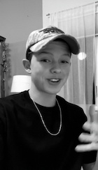 Jacob Sartorius : jacob-sartorius-1490416561.jpg