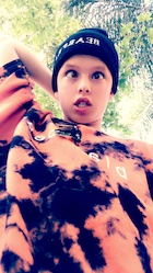 Jacob Sartorius : jacob-sartorius-1491003361.jpg