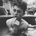 Jacob Sartorius : jacob-sartorius-1491014161.jpg