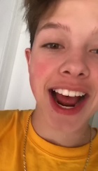 Jacob Sartorius : jacob-sartorius-1491443282.jpg