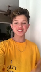 Jacob Sartorius : jacob-sartorius-1491444361.jpg