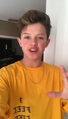 Jacob Sartorius : jacob-sartorius-1491444721.jpg