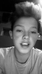 Jacob Sartorius : jacob-sartorius-1491445081.jpg