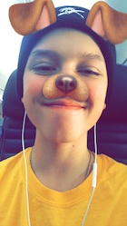 Jacob Sartorius : jacob-sartorius-1491451202.jpg