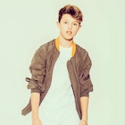 Jacob Sartorius : jacob-sartorius-1491527521.jpg