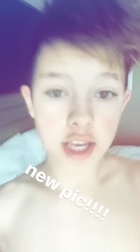 Jacob Sartorius : jacob-sartorius-1491806882.jpg