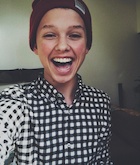 Jacob Sartorius : jacob-sartorius-1492044121.jpg