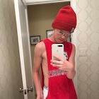 Jacob Sartorius : jacob-sartorius-1492502041.jpg