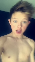 Jacob Sartorius : jacob-sartorius-1492513201.jpg