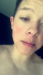 Jacob Sartorius : jacob-sartorius-1492513561.jpg