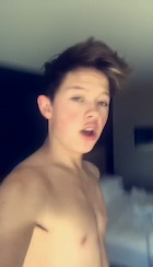 Jacob Sartorius : jacob-sartorius-1492514281.jpg