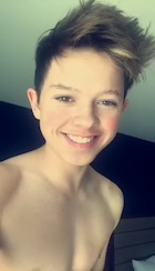 Jacob Sartorius : jacob-sartorius-1492515722.jpg