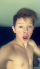 Jacob Sartorius : jacob-sartorius-1492516082.jpg