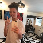 Jacob Sartorius : jacob-sartorius-1492660081.jpg