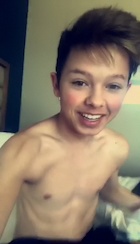 Jacob Sartorius : jacob-sartorius-1492741801.jpg