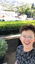 Jacob Sartorius : jacob-sartorius-1492998841.jpg