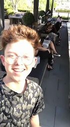 Jacob Sartorius : jacob-sartorius-1492999561.jpg