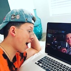 Jacob Sartorius : jacob-sartorius-1493007481.jpg