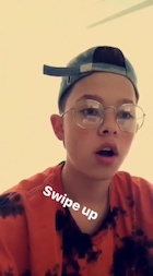 Jacob Sartorius : jacob-sartorius-1493177402.jpg