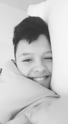 Jacob Sartorius : jacob-sartorius-1493178121.jpg