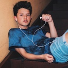 Jacob Sartorius : jacob-sartorius-1493347681.jpg