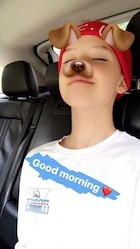 Jacob Sartorius : jacob-sartorius-1493765281.jpg