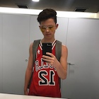 Jacob Sartorius : jacob-sartorius-1494461521.jpg