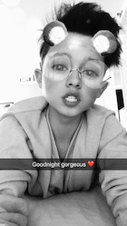 Jacob Sartorius : jacob-sartorius-1494627841.jpg