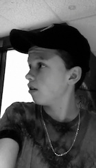 Jacob Sartorius : jacob-sartorius-1494740882.jpg