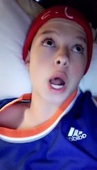 Jacob Sartorius : jacob-sartorius-1496287801.jpg