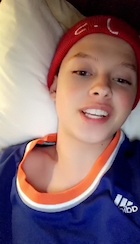 Jacob Sartorius : jacob-sartorius-1496289242.jpg