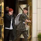 Jacob Sartorius : jacob-sartorius-1496351881.jpg