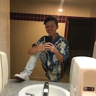 Jacob Sartorius : jacob-sartorius-1496801881.jpg