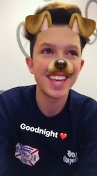 Jacob Sartorius : jacob-sartorius-1497148561.jpg