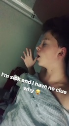 Jacob Sartorius : jacob-sartorius-1497172682.jpg