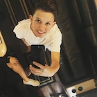 Jacob Sartorius : jacob-sartorius-1497842641.jpg