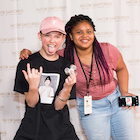 Jacob Sartorius : jacob-sartorius-1498456441.jpg