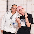 Jacob Sartorius : jacob-sartorius-1498465441.jpg