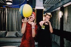 Jacob Sartorius : jacob-sartorius-1498906081.jpg