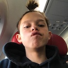 Jacob Sartorius : jacob-sartorius-1499411162.jpg