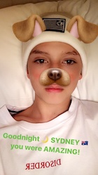 Jacob Sartorius : jacob-sartorius-1499706002.jpg