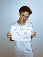 Jacob Sartorius : jacob-sartorius-1499801761.jpg