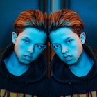 Jacob Sartorius : jacob-sartorius-1500103441.jpg