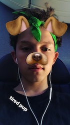 Jacob Sartorius : jacob-sartorius-1500638401.jpg