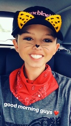 Jacob Sartorius : jacob-sartorius-1501234201.jpg