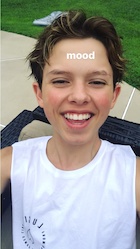 Jacob Sartorius : jacob-sartorius-1501381441.jpg