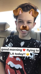 Jacob Sartorius : jacob-sartorius-1501758001.jpg