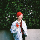 Jacob Sartorius : jacob-sartorius-1502330402.jpg