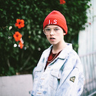 Jacob Sartorius : jacob-sartorius-1502356321.jpg